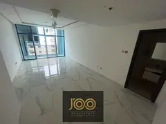 Hot Deal | 1BHK Super Deluxe on Main Khalifa Street