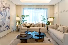 Eco-Conscious Modern Home | Designed for Efficiency and Timeless Comfort | Resale