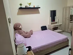 Near Zahia - Room for Rent - Ladies only