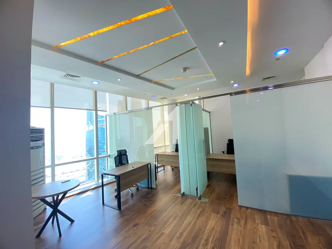 gallery-image