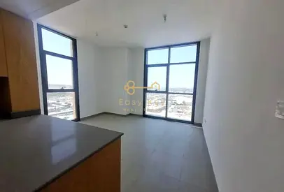 High ROI Opportunity | Prime Freehold Community | Urban Lifestyle