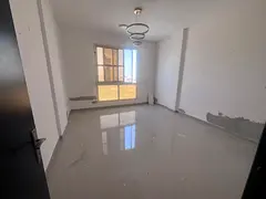 Spacious &amp; Bright 2BR | Brand New Building | Al Hamidiya 1 Near Ajman University