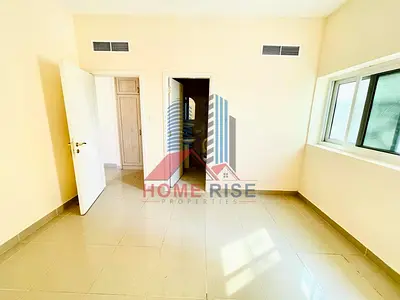 Lavish 1BR Apartment |Neat Family Building |Ready to Move In
