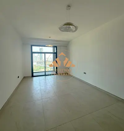 Brand New | First Tenant | Best Price in the Market