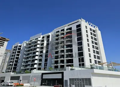 Lagoon Facing | Prime Location | Spacious
