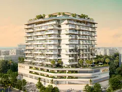 | Sea &amp; Marina View | Distress deal, Best Price &amp; Hotel-Style Luxury| Furnished