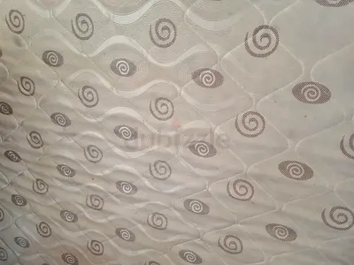 Mattress in very good condition
