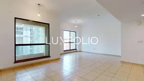 3 Bedrooms | Sea Views | Well Maintained