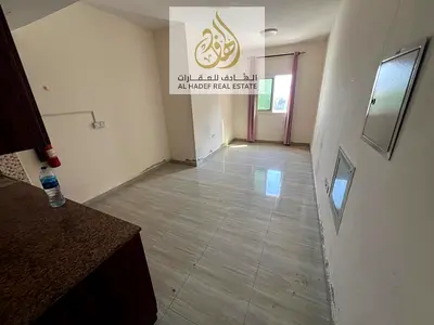 Distinctive apartment, free maintenance, spacious, prime location, easy access
