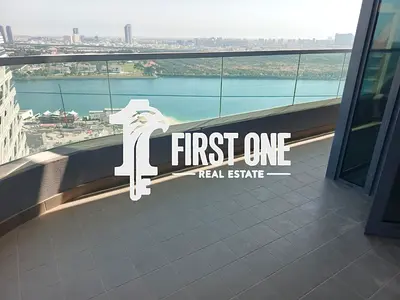 3BHK Ready To Move | Prime Location | Book Now