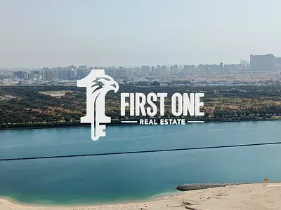 Spacious Al Reem Bay Towers 1 3BHK | Book Now