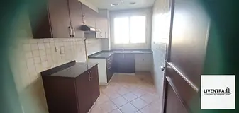 NICE OFFER 2 BHK ONLY FOR FAMILY NEAR MOE READY TO MOVE