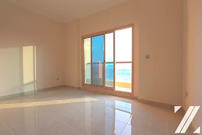 Budget Studio | Prime location I Peaceful