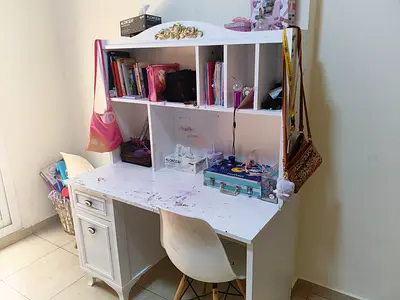 Study table
