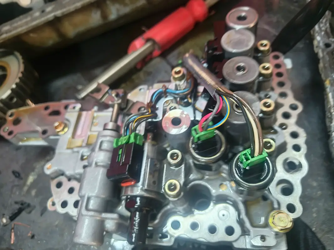 DPV_View_Image_6