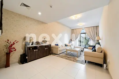 Landscaped | Single Row | Well Maintained