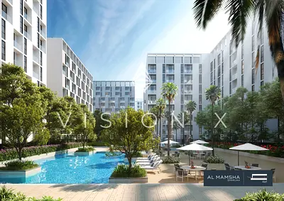 Stylish | Central Area | Great Price