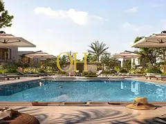 Comfort Living | Modern 1BR | Premium Location