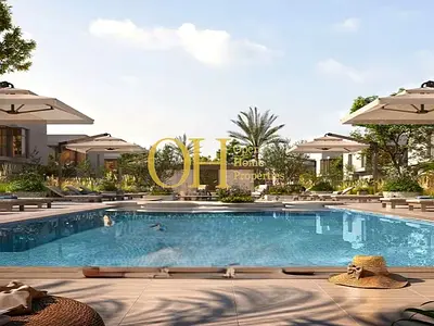 Comfort Living | Modern 1BR | Premium Location
