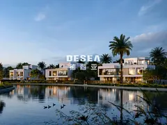 Luxury Living | Ready June 2029 | With Basement