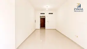 Comfortable 1BHK with Easy Access to Transport &amp; Markets