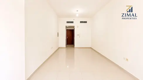 Comfortable 1BHK with Easy Access to Transport & Markets