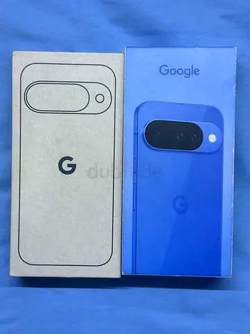 Google pixel 10 128GB