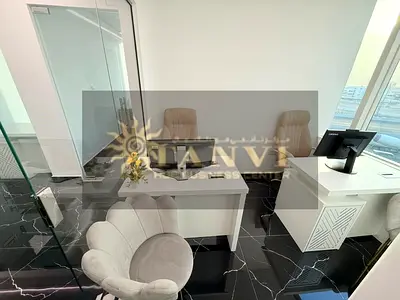 Professional Office Space| Best office for rent | free Commission