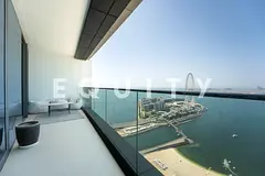 Large Layout | High Floor | Lowest Price | 2 BR