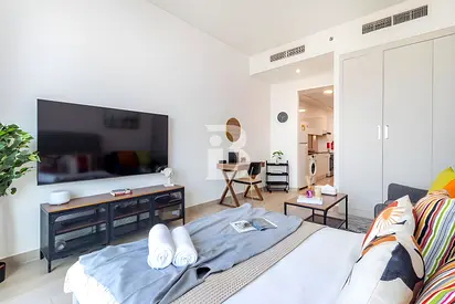GREAT PRICE | BILLS OPTION | Vacant JVC