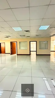 1,900 SQ FT | SEPARATE OFFICE | DIRECT TO OWNER