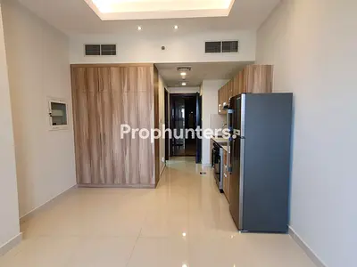 Prime location | Vacant Soon | Exclusive