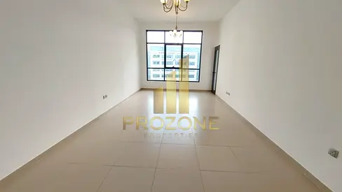 Spacious 3 BR + M | Close to MOE