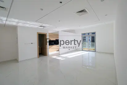 12 Payments | High Floor | Large Layout | Balcony