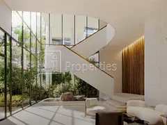 Great Layout | Spacious Dining Room | 1BR
