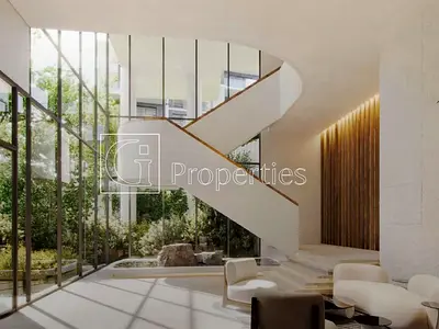 Great Layout | Spacious Dining Room | 1BR