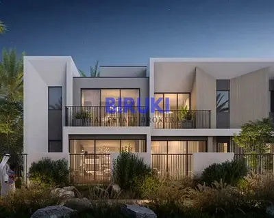 Investment Opportunity | Prime Location | Handover Q4 2026