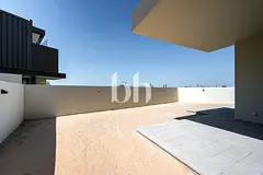 5 Bedroom | Corner Unit | Greenbelt Backing