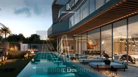 PAYMENT PLAN || NEAR WATER