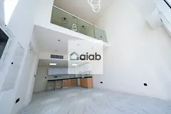 VACANT | PRIME LOCATION | NEAR THE FACILITIES