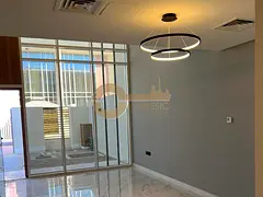 Modern Corner Villa | Ready to Move In
