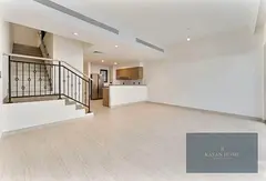 4 Bedroom | Prime Location | Family Friendly Community