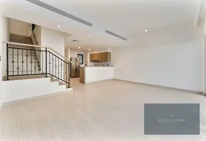 4 Bedroom | Prime Location | Family Friendly Community