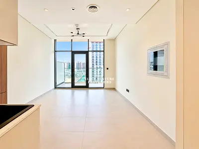 Spacious Studio | Modern | Prime Location