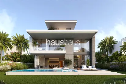 50/50 Payment Plan| HO Dec 2028 | Expansive Layout