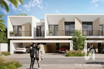 Prime Location | Multiple Options | Handover Soon