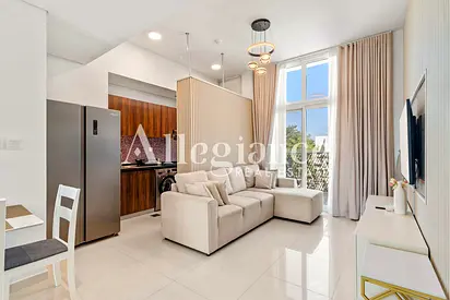 Upgraded | Prime Location | Well-Maintained