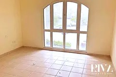 2 BEDROOM APT | SPACIOUS | UNFURNISHED | RENT