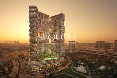 1BR DEAL | 1.2M ONLY | 60/40 Plan | 2.4K Monthly | Below Market | Sky Terraces