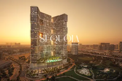 1BR DEAL | 1.2M ONLY | 60/40 Plan | 2.4K Monthly | Below Market | Sky Terraces
